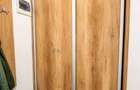 Apartament spatios cu 2 camere, parcare, bloc nou, zona Marasti/Oser - 4