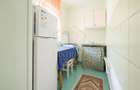 Apartament cu 1 camera | Tipografului - 7