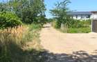 Teren Intravilan - 1.008 mp - Zona Buna - Strazi Asfaltate - 1