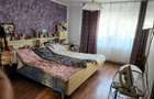 Casa idividuala de vanzare cu teren de 600 mp - 6
