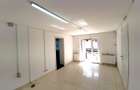 Spațiu Comercial 60 mp | Burdujeni | Parter | Vad Pietonal Intens - 1