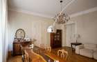 Apartament deosebit cu 2 camere, 95mp | Piata Unirii - 3