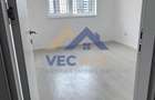 Apartamente 2 Camere Decomandate | Comision 0% - 4