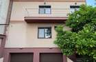 VILĂ DUPLEX IMPRESIONANTĂ | 420 MP | 12 CAMERE | GARAJ DUBLU - 1
