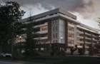Apartament 2 camere de vanzare in Future Residence - 2