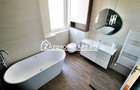Penthous 3 camere,90mp, terasă 45 mp.Concept 9 Targu Mures - 11