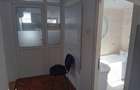 Vilă individuală 332 mp | P-ța Muncii | Clinică medicală, birouri etc. - 9