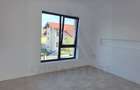 Casa premium 175 mp utili P+1 la cheie si teren 500 mp in Selimbar