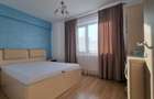 Apartament nou de vanzare, 2 camere, decomandat, 61 mp, Bucium, Cod 160620 - 1