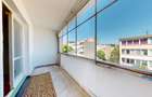 Apartament 2 camere | Astra | Etaj 3 | Vedere spre Tâmpa | Comision 0% - 9