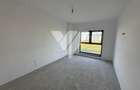 Apartament LA CHEIE 3 camere 60 mp balcon etaj 6 lift - Doamna Stanca - 7