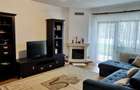 Casa 3 camere de inchiriat in Manastur 1200 E - 3