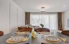 REA1027252 Apartament 4 camere l Nou l Metrou Pipera pet friendly - 15