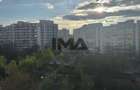 Apartament 3 camere | Cluj-Napoca, Mănăștur, Ion Mester - 3