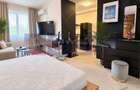 STUDIO DUBLU | DESIGN THE HOME | BUCATARIE SEPARATA | ONIX PARK NORTH - 5
