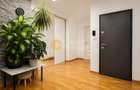 2 CAMERE DECOMANDAT--MOBILAT+UTILAT--500M ROND PACURARI - 10