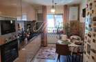 Apartament 2 camere, 51 mp decomandat, intre lacuri - 1