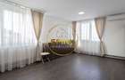 Inchiriere vila 5 camere - Spitalul Fundeni - 5