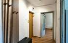 3 Camere de inchiriat | Tineretului | Renovat | 2 bai | Metrou - 16
