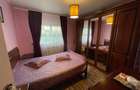 Apartament de inchiriat in Constanta - 4