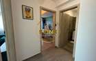 Apartament 3 camere de vanzare Pallady loc de parcare inclus - 10
