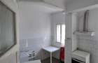 Apartament 2 camere, Gradina Botanica - 15