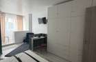 Garsoniera de inchiriat, renovata, metrou, zona Drumul Taberei - 3