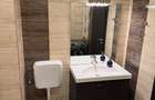 Apartament 2 camere Militare Residence - 7