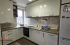 Apartament 2 camere la etajul 3, Ultracentral, nou, prima inchiriere - 9