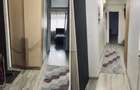 3 Camere Decomandat 80mp Etaj Intermediar Loc Parcare+Boxa zona Lunca Cetatuii - 8
