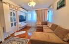 Apartament 2 camere Premium | Pajura | Renovat | Parcare | Metrou - 1