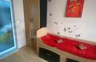 Garsoniera, decomandat, 20 mp, zona Micro 21 - 8