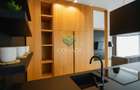 Penthouse Zona Domenii | Terasa Panoramica | Dotari Premium - 6