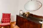 Apartament 2 camere Dristor, 10 minute de metrou, mobilat si utilat complet - 2