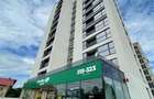 Apartament 3 Camere Tip Penthouse cu Terasa de 75mp Rahova - 6