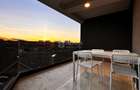 Venetia Residence - 4 camere premium de vanzare, parcare inclusa - 14