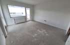 Apartament 3 camere/63mp/ etaj 3/4,  DOAR 1300€/mp,Floresti - 2
