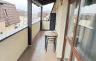 Studio de Închiriat în Sânpetru, Brașov – Modern, Complet Mobilat - 12