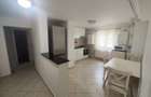 2 camere Vitan Mall - str.Branduselor *centrala proprie* - 5