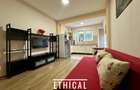 2 camere Rotar Park 1, doar 5 minute metrou Pacii, 400 euro - 2
