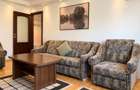 Apart 2 camere 56m2 + Centrala Proprie | Aviatiei - Str. Aripilor | Metrou 5min - 3