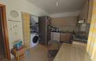 Vilă P+1 în stil mediteranean Lângă Zen Residence 500 mp teren - 21