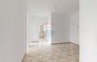 Apartament cu 3 camere, 2 băi și parcare inclusă I Subcetate City 2 - 9