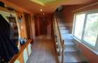 EXCLUSIVITATE! Casa cu 4 camere, 130 mp, 20 ari teren, zona Dealu-Jelnei - 4