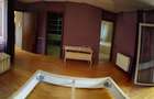 Vila, 5 camere, 2 parcari, sauna si gradina, Buna Ziua - 4