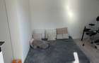 Duplex finisat, zona Borhanci, parțial mobilat - 4