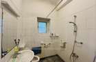 Casa individuala, teren de 900 mp utili, Zona Calea Poplacii - 16