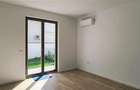 Oferta Premium: Apartament cu Gradina in Complexul Monarch,COMISION 0%