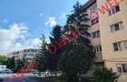 De vânzare apartament cu 3 camere în Sfântu Gheorghe, pe strada Sporturilor! - 1