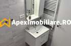 Apartament 2 camere de inchiriat Berceni București | ApexImobiliare.ro - 9